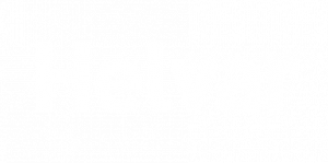 Helvar
