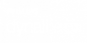 Philips Dynalite