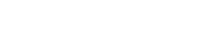 Burlington Waugh Development Logo